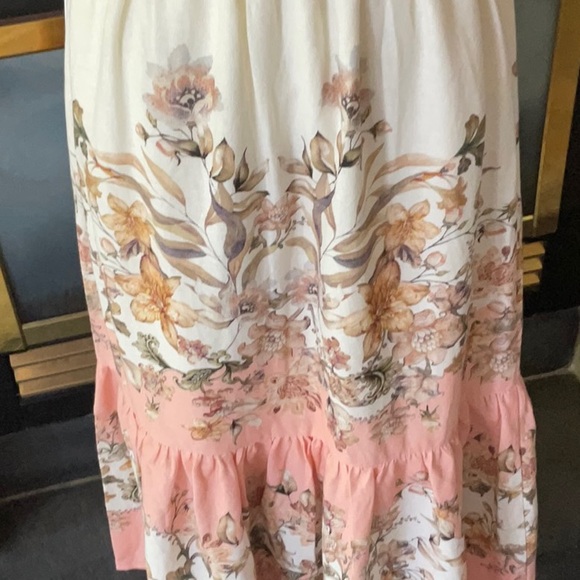 House of Harlow 1960 skirt - Picture 6 of 13